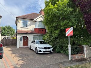 Photo 15- click for photo gallery